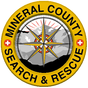 Mineral County Search & Rescue