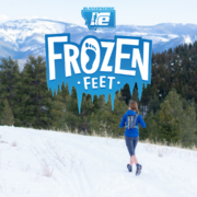 Frozen Feen Challenge